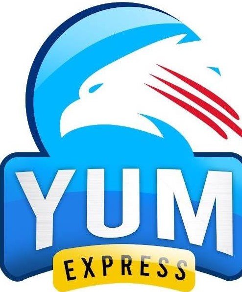 Logo YumExpress